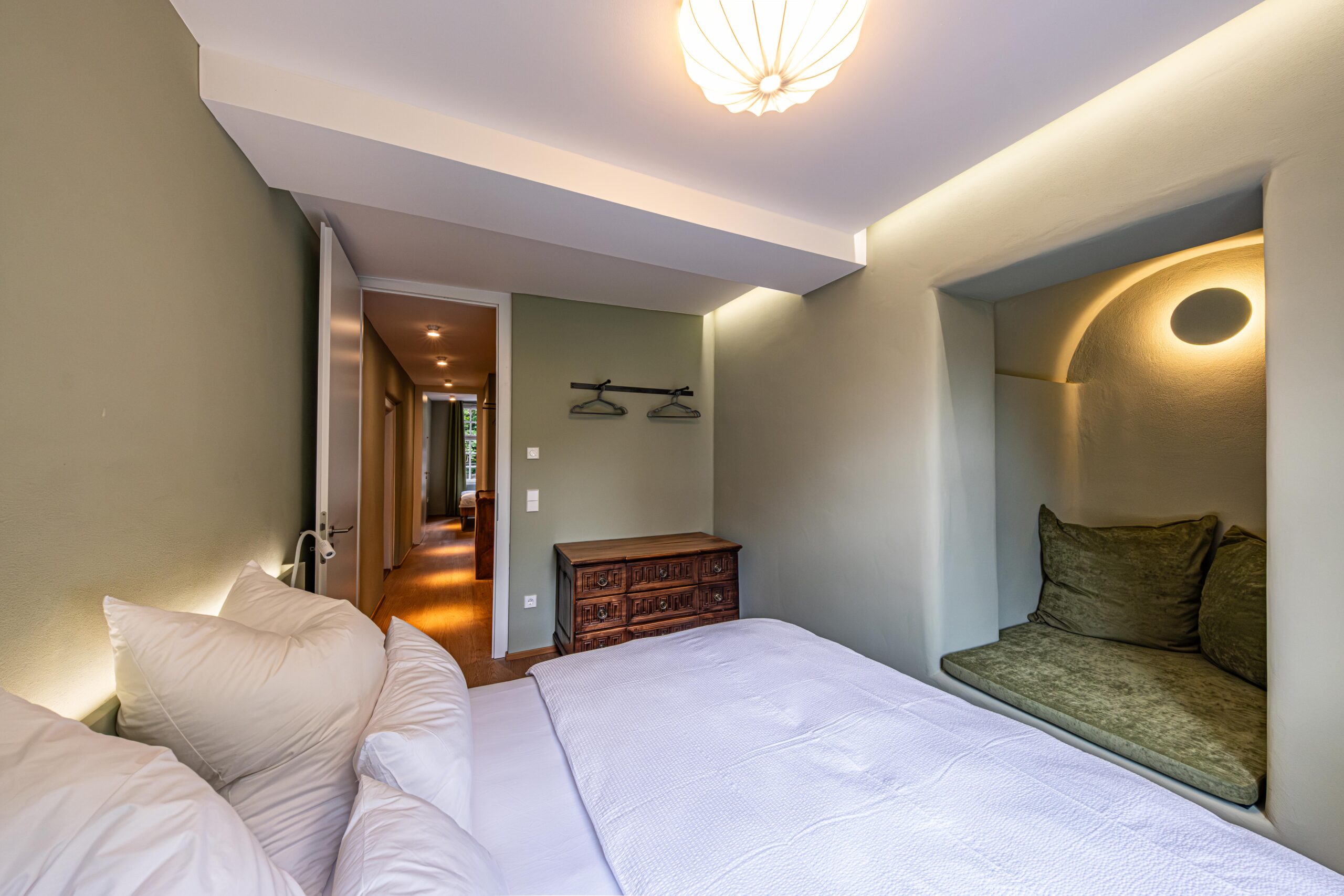 11_Schlafen3 mit Sitznische