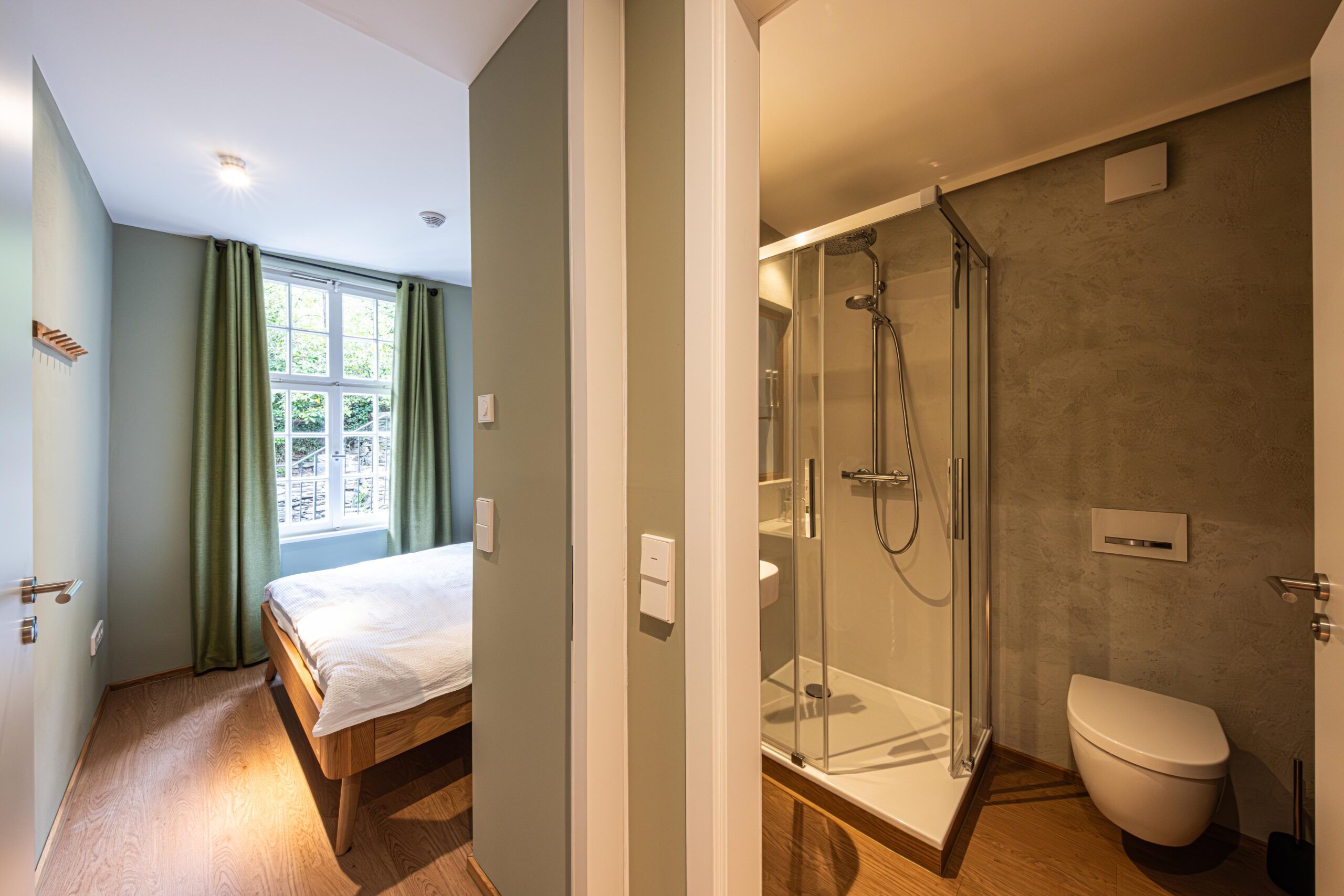 12_Schlafzi2 mit Bad2