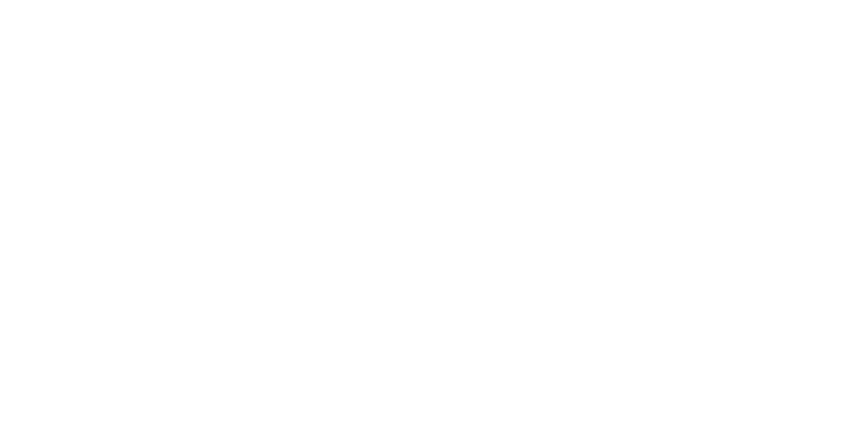 Logo Auszeit Monschau