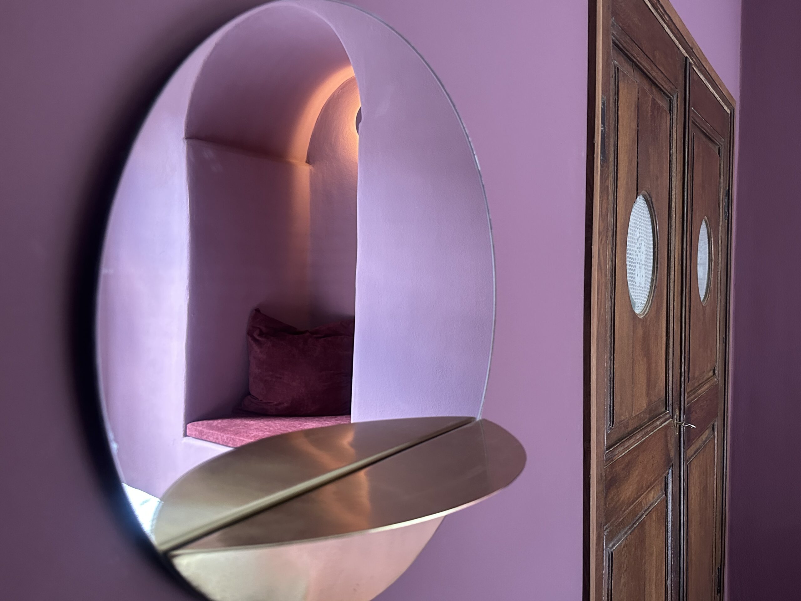 Spiegeldetail Schlafen1