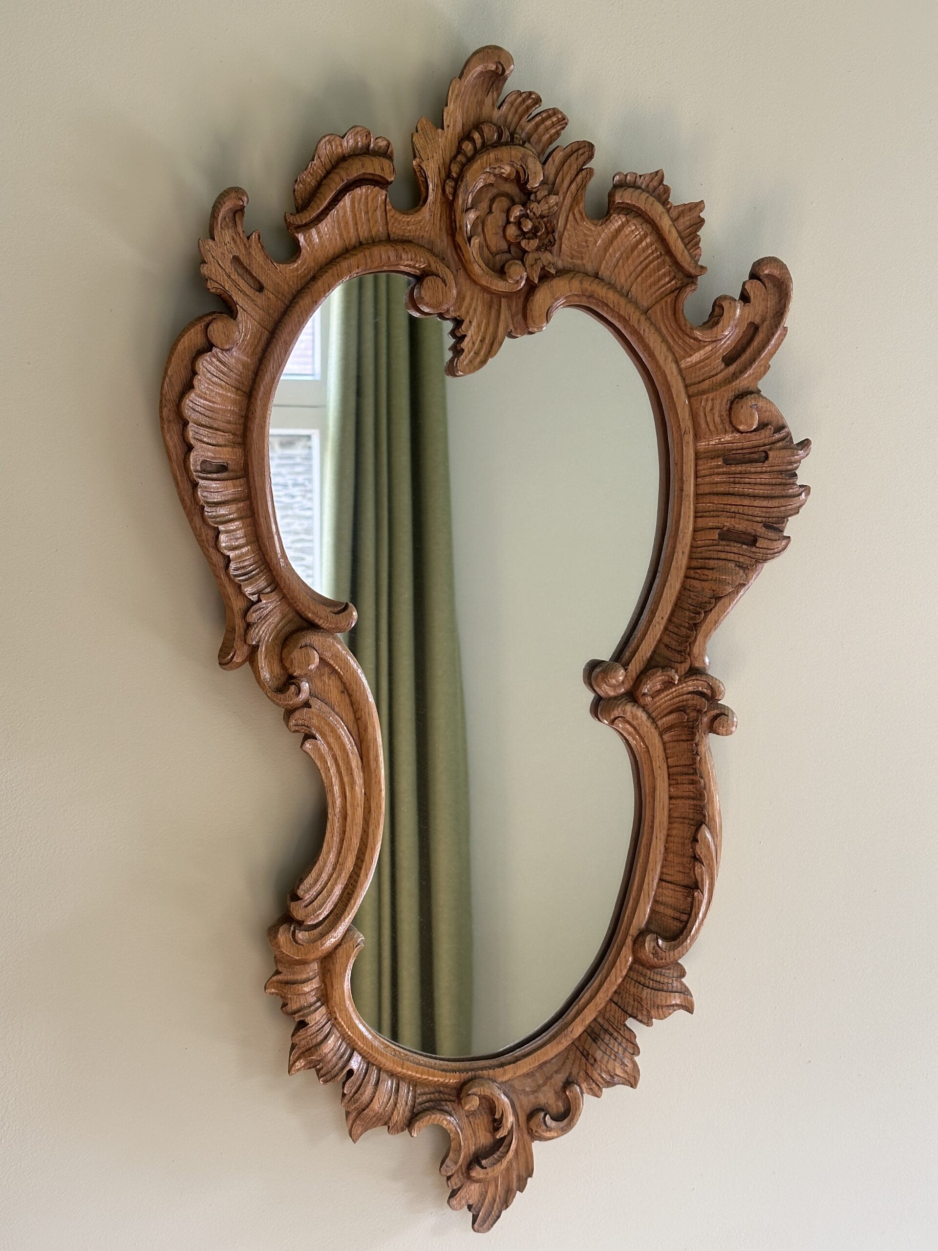 Spiegel Lieblingszeit