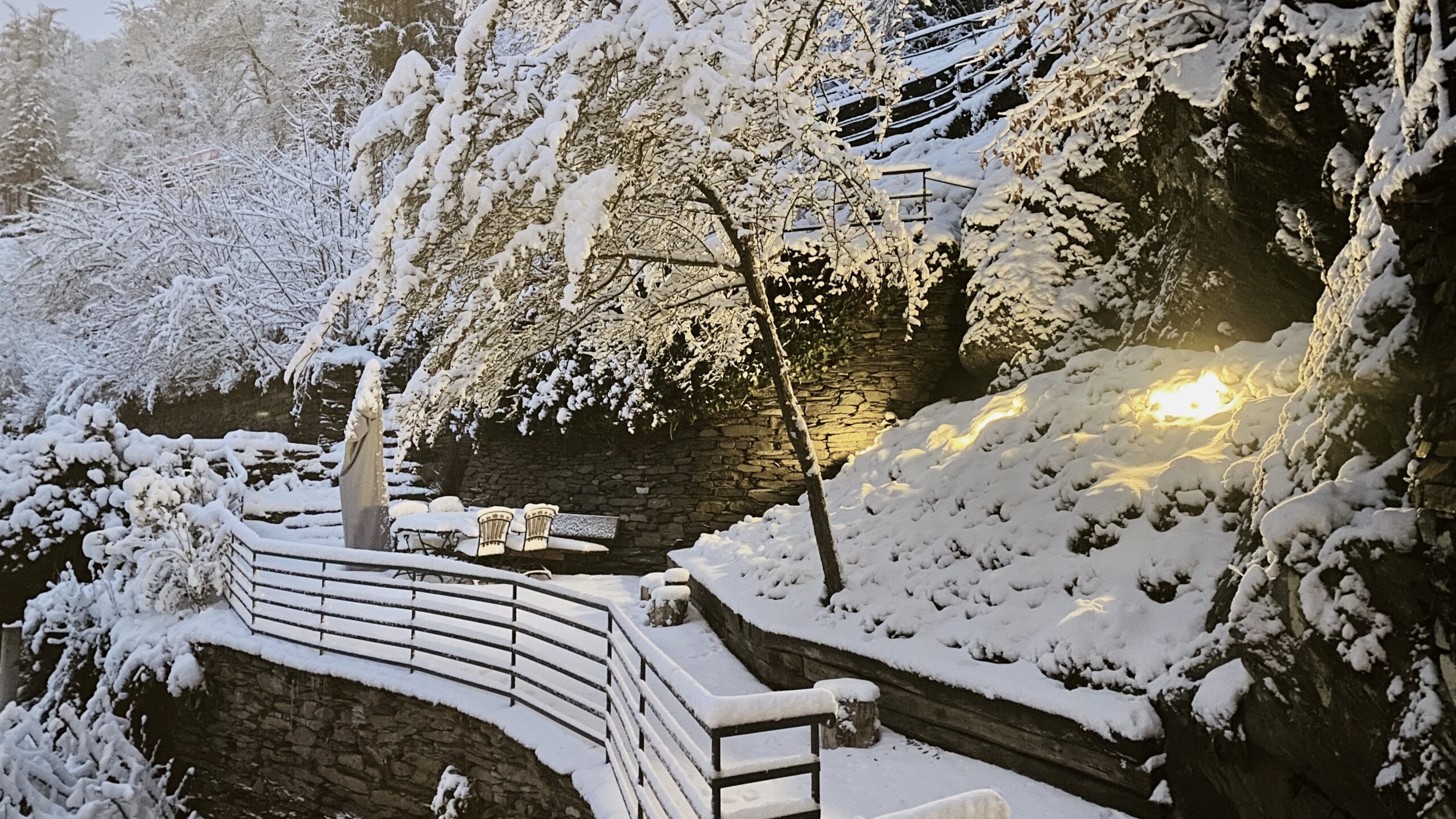 Traumzeit_Gartenebene Winter